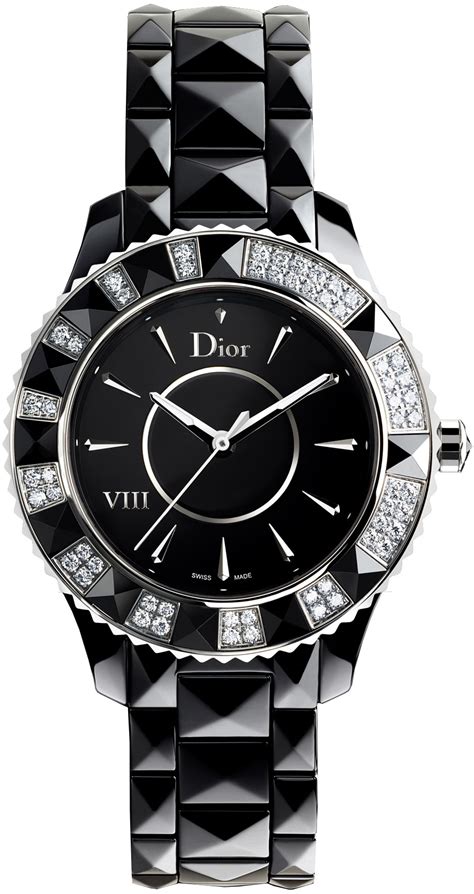 dior watch uae|dior uae online.